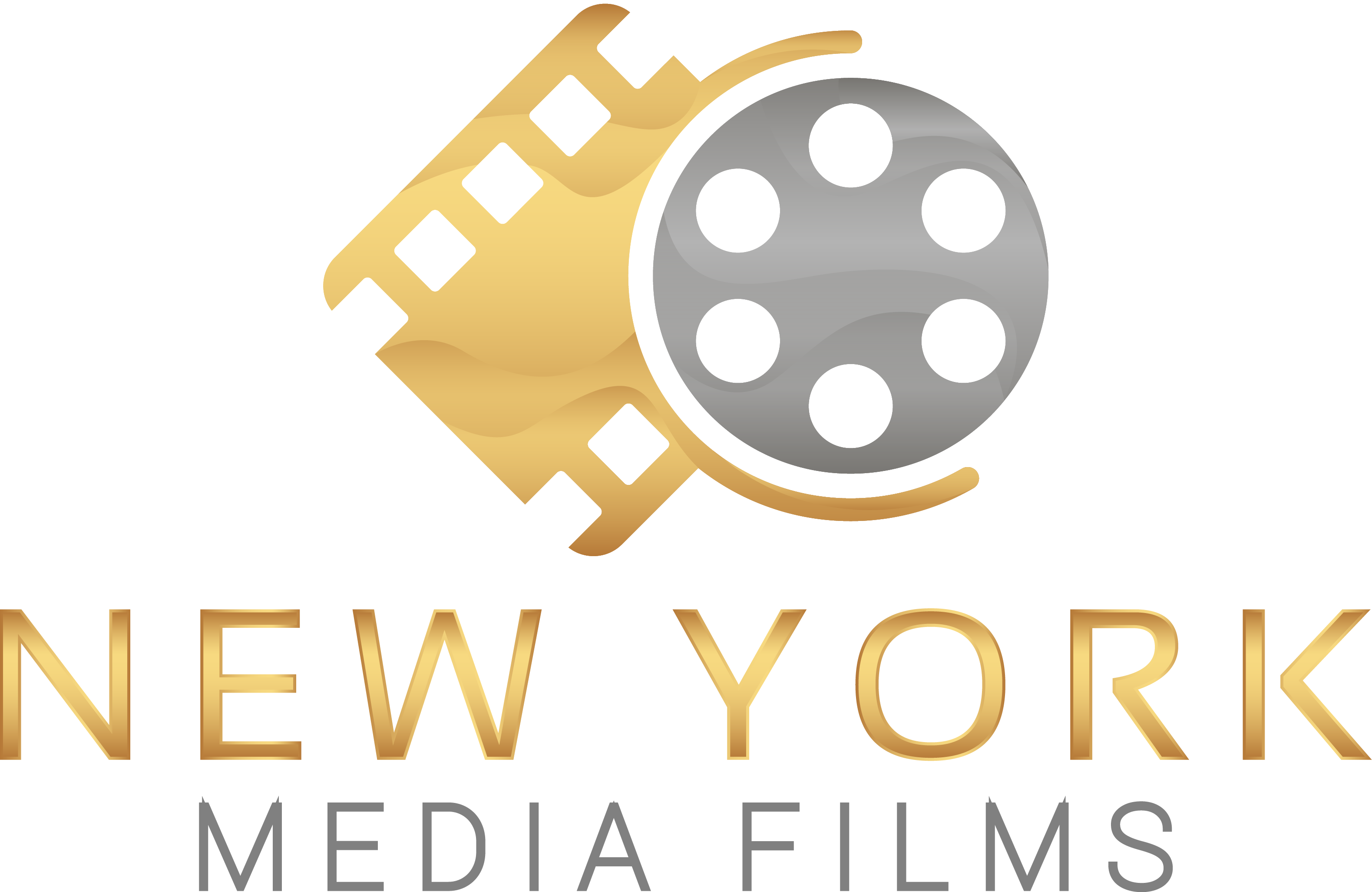 New York Media Films